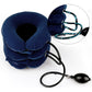 Inflatable Neck Stretcher for Instant Pain Relief